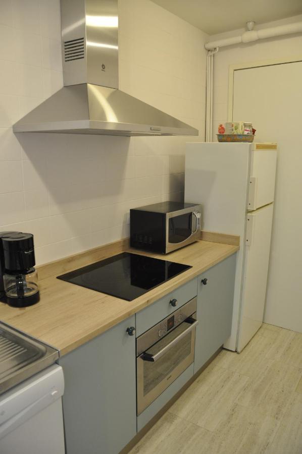 Villadel Casa Urbana